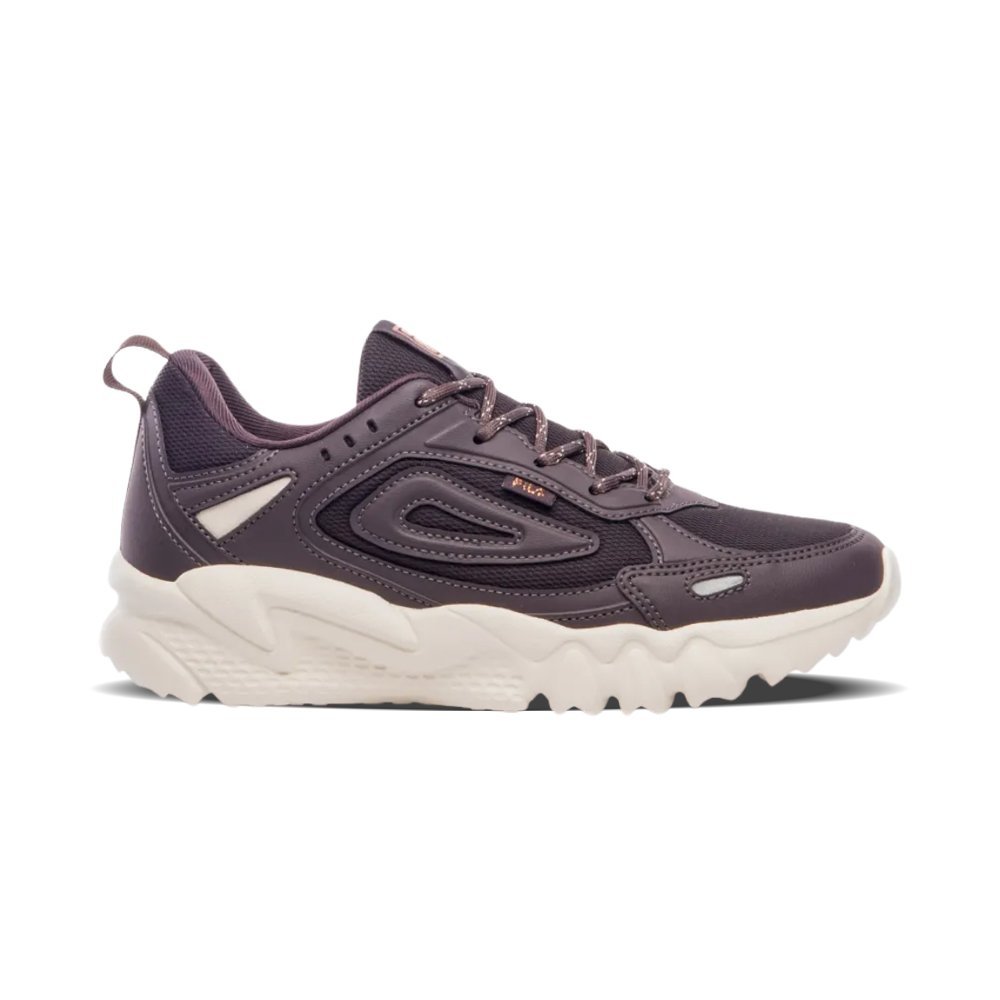 Tênis Fila Venture Tracer Lite Feminino