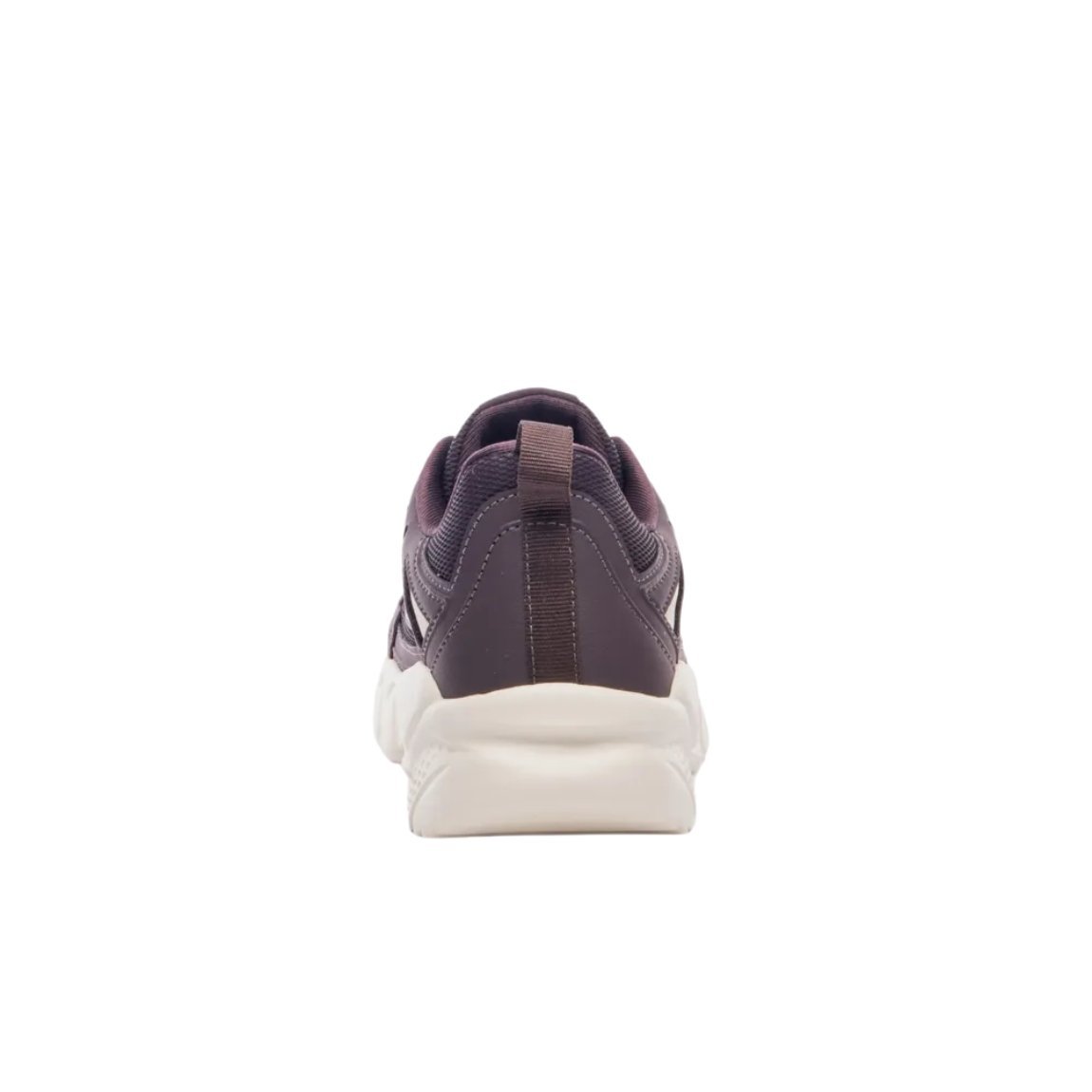Tênis Fila Venture Tracer Lite Feminino Marrom 5