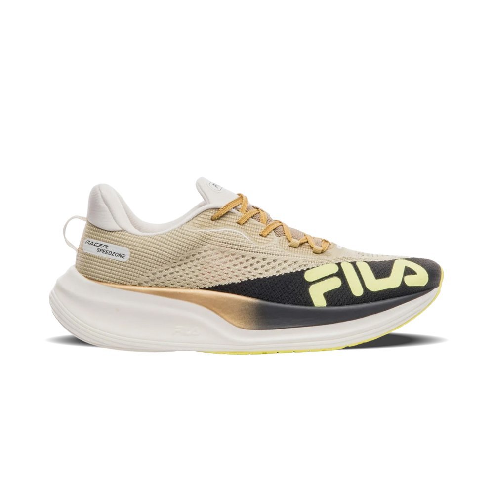 Tênis Fila Racer Speedzone
