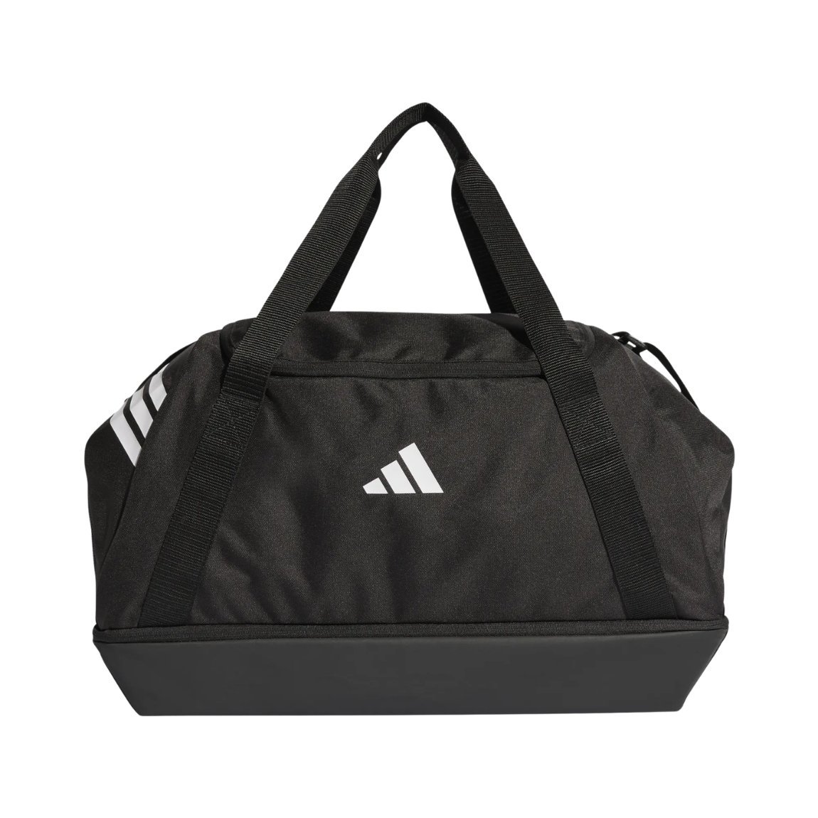 Bolsa Adidas Tiro Duffle