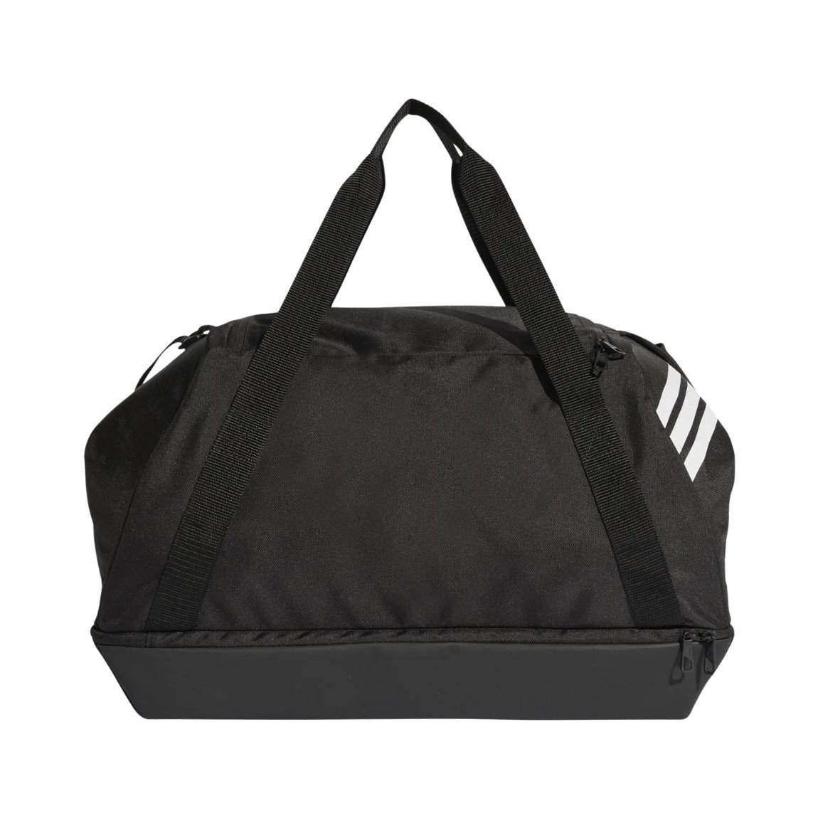 Bolsa Adidas Tiro Duffle Preto 2