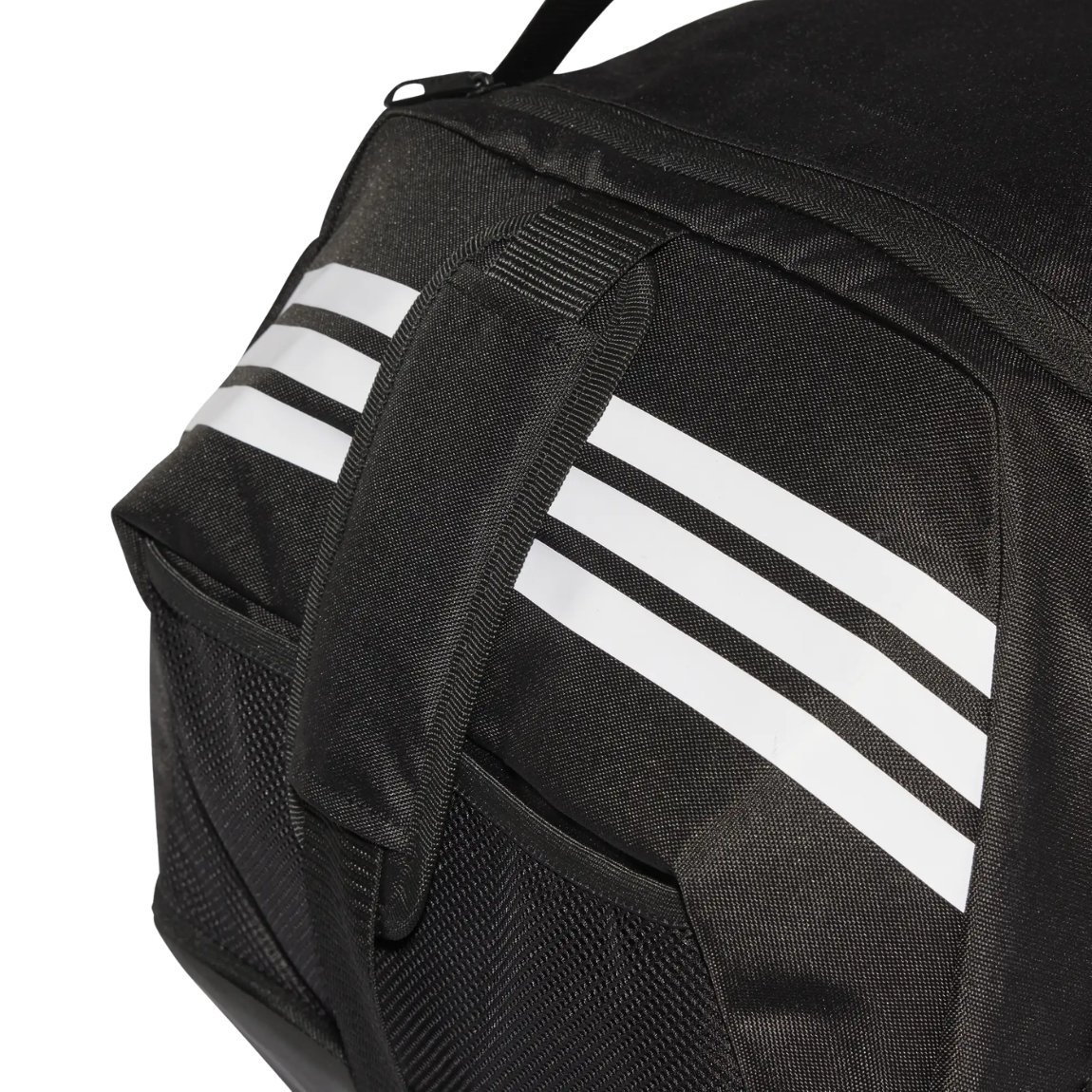 Bolsa Adidas Tiro Duffle Preto 6