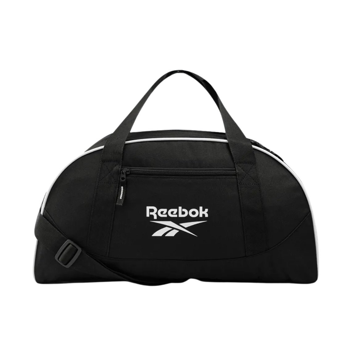 Bolsa Reebok Colbie Unissex