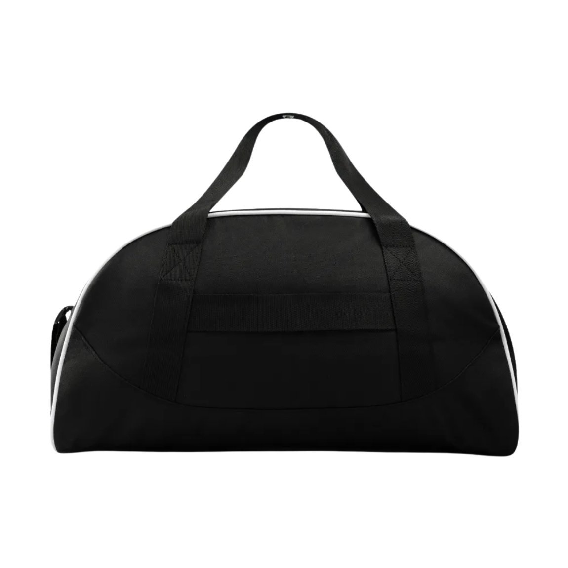 Bolsa Reebok Colbie Unissex Preto 2