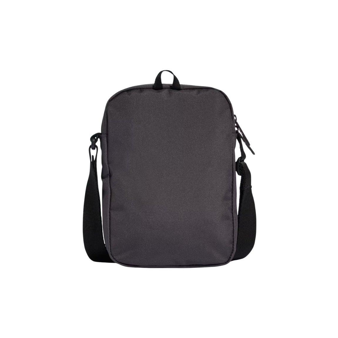 Bolsa Adidas Transversal Audi Revolut F1 Team Preto 2