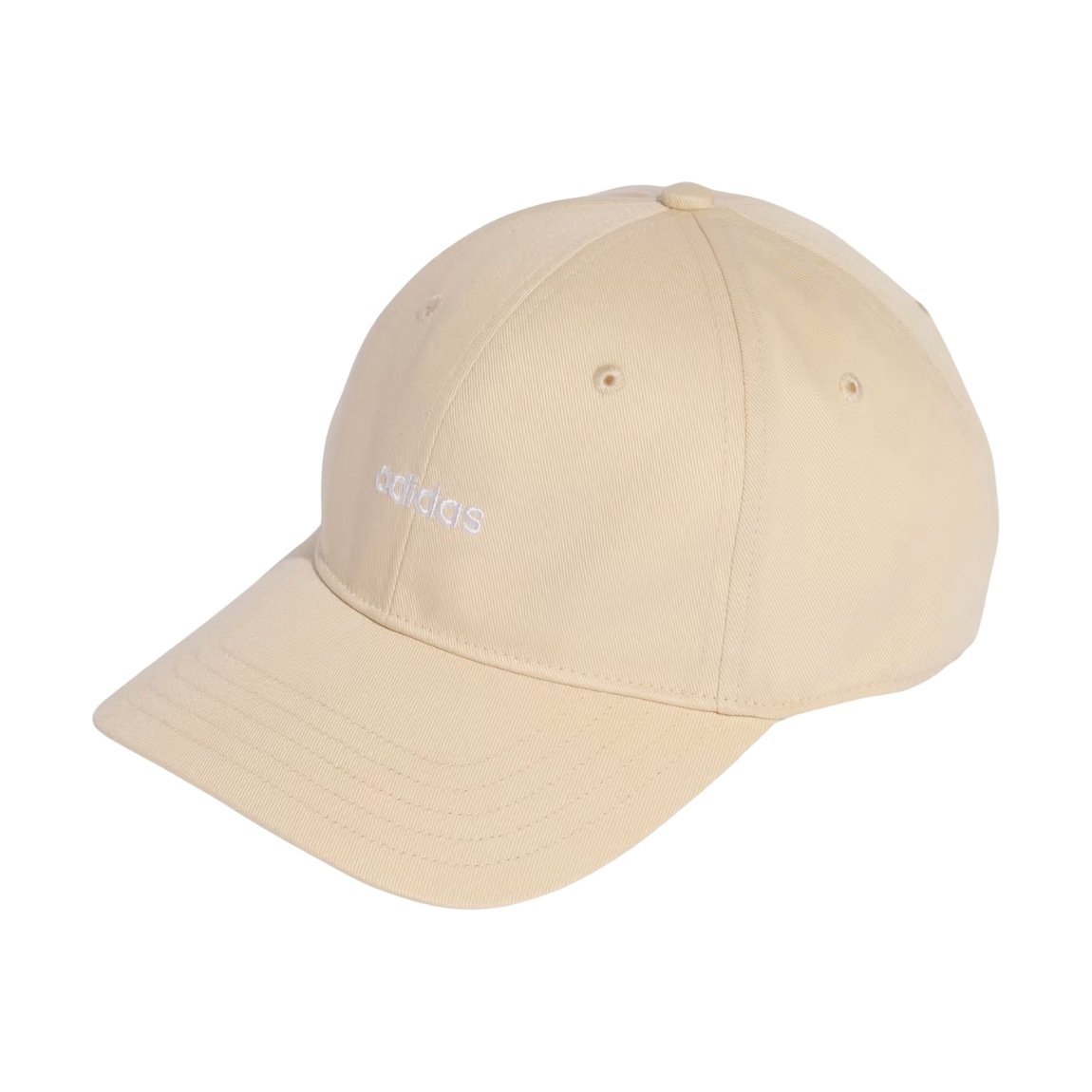 Boné Adidas Linear Bordado