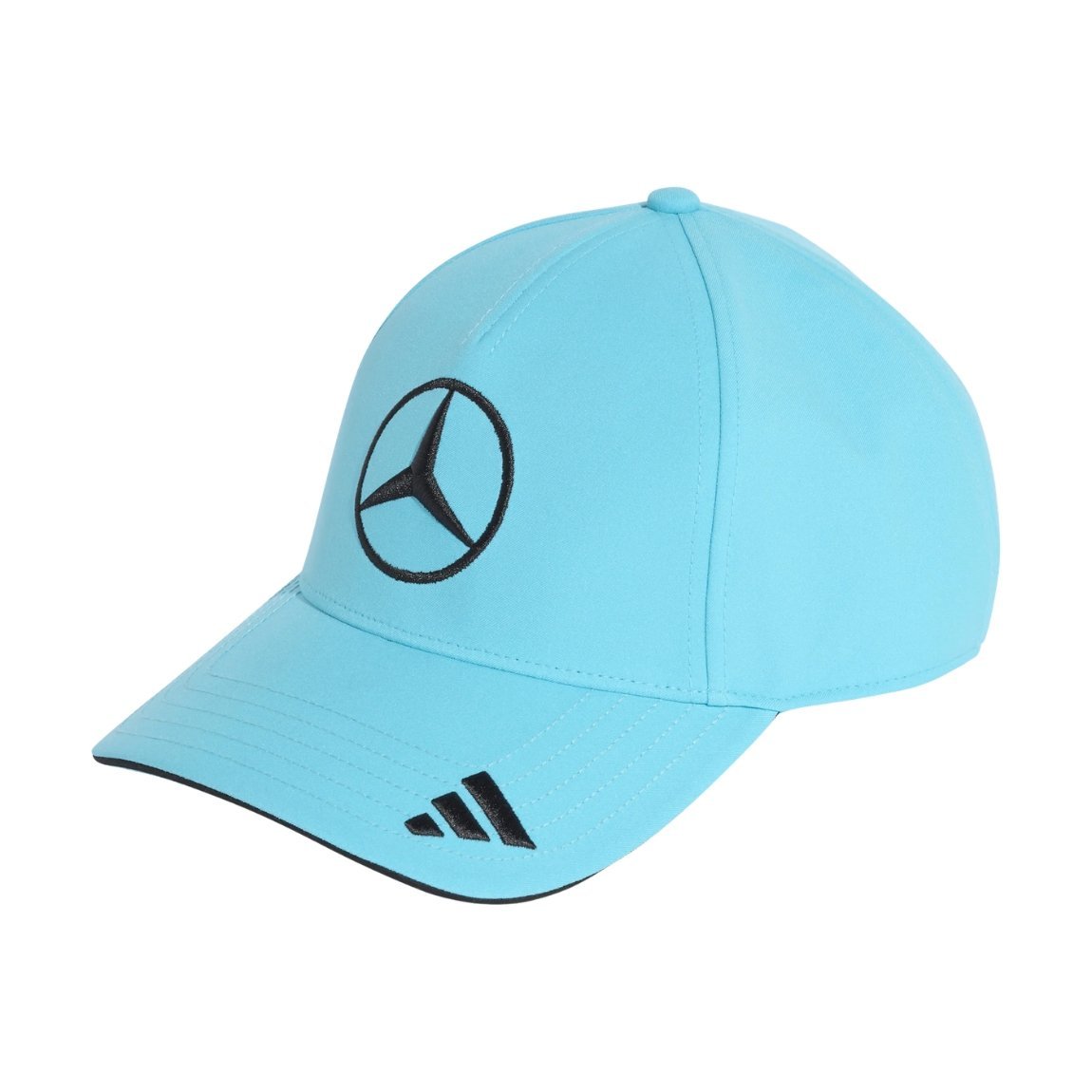 Boné Adidas Mercedes AMG Petronas George Russel