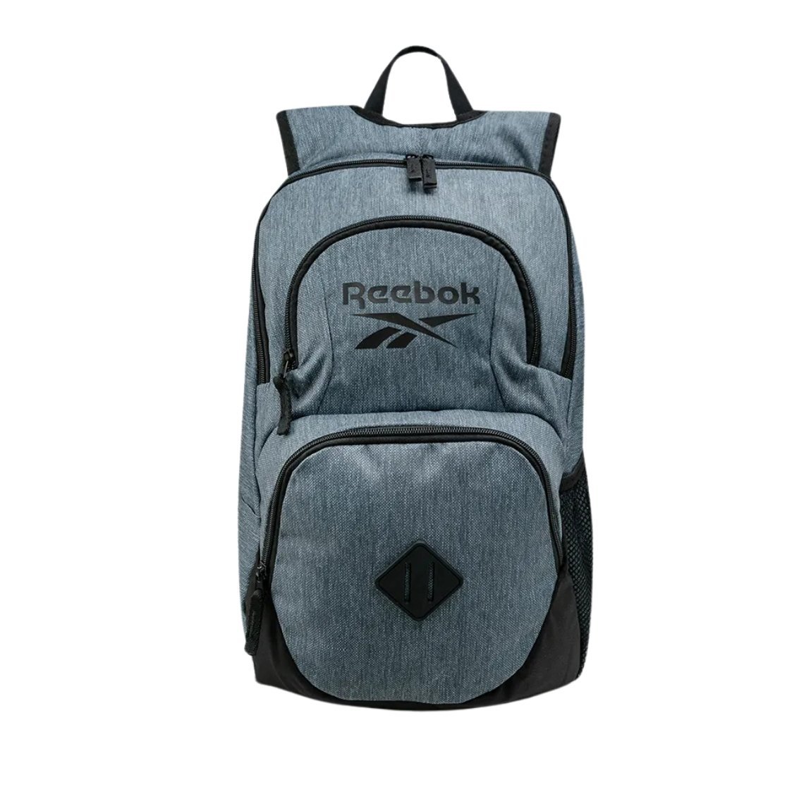 Mochila Reebok Jeri