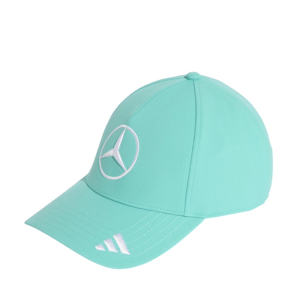 Boné Adidas Mercedes Amg Petronas