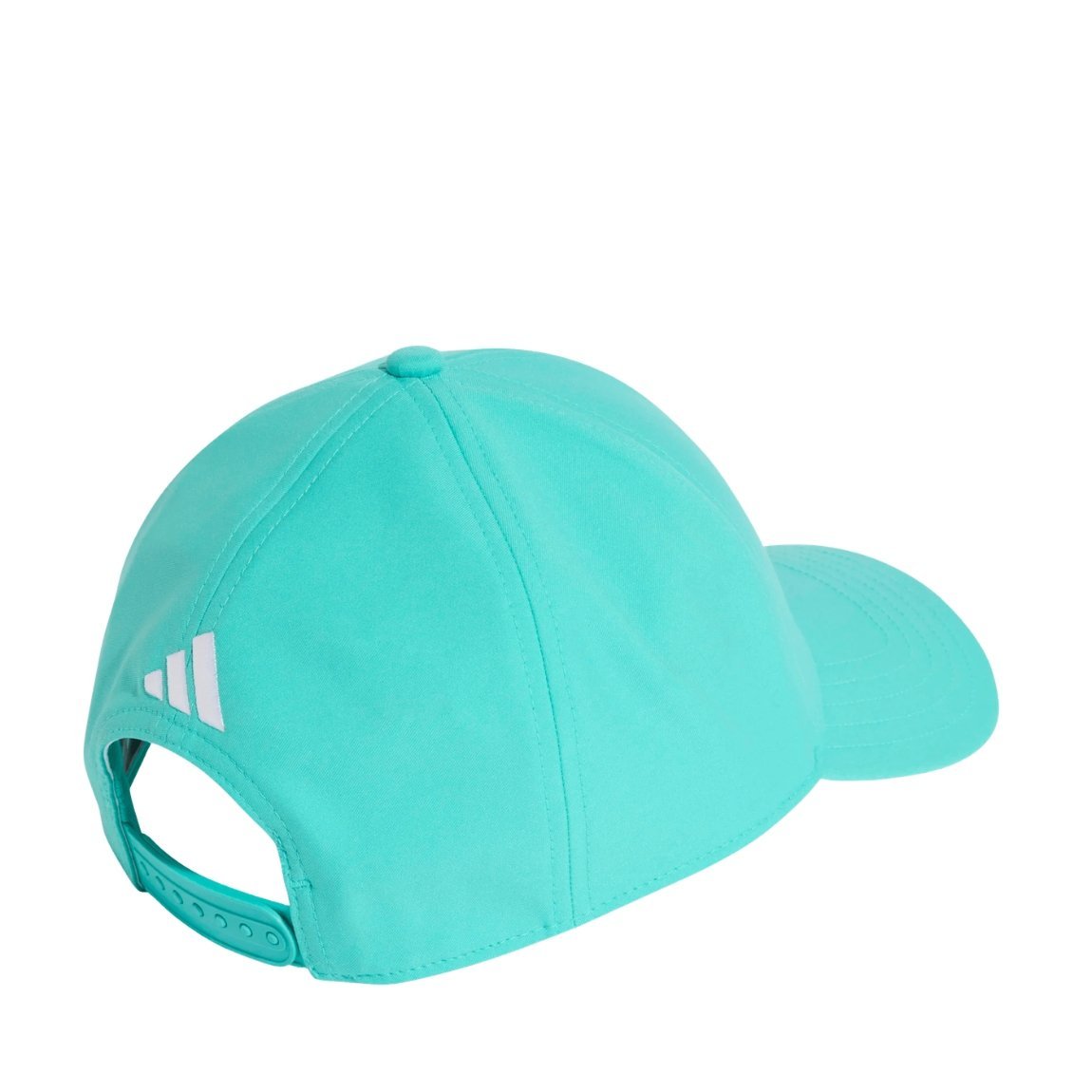Boné Adidas Mercedes Amg Petronas Azul Claro 2
