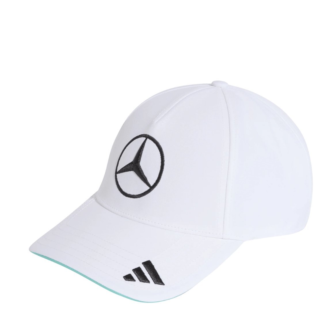Cor Branco