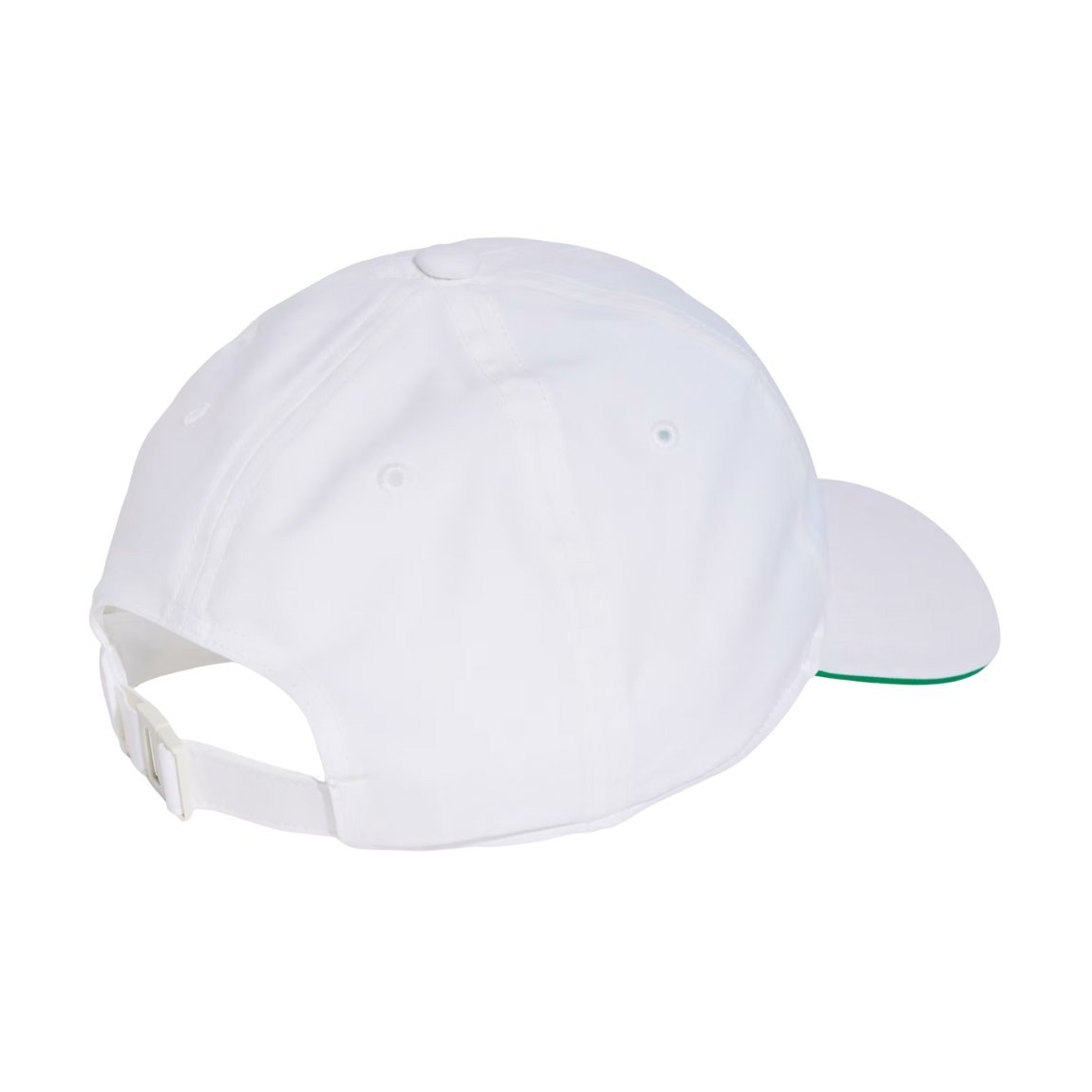 Boné Adidas Originals Climacool Branco 3