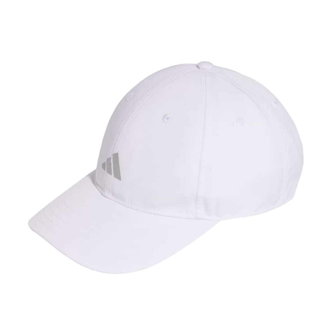 Boné Adidas Run Essential