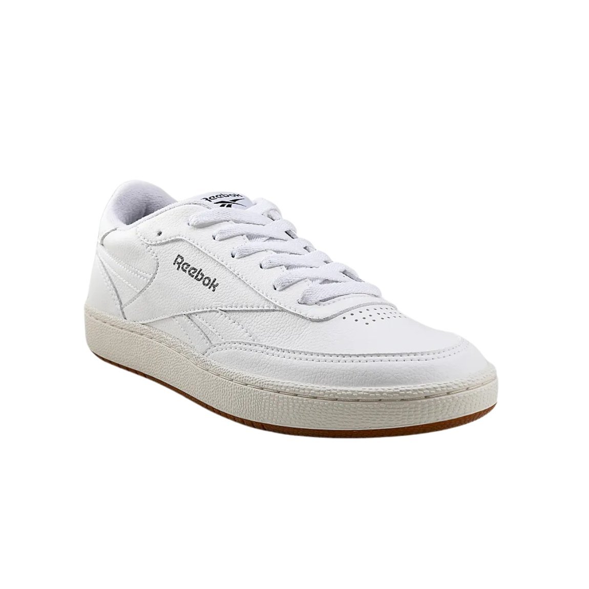 Tênis Reebok Ace Feminino Branco 2