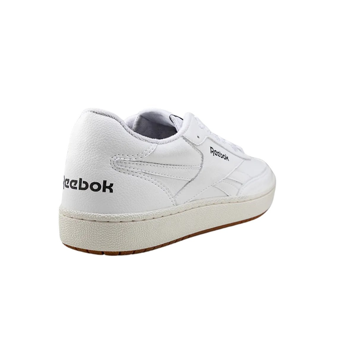 Tênis Reebok Ace Feminino Branco 3