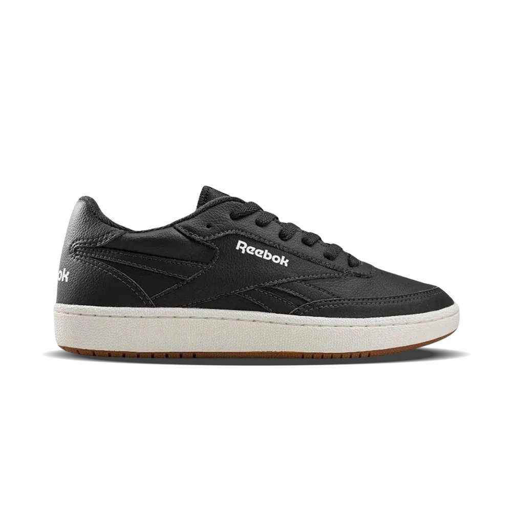 Tênis Reebok Ace