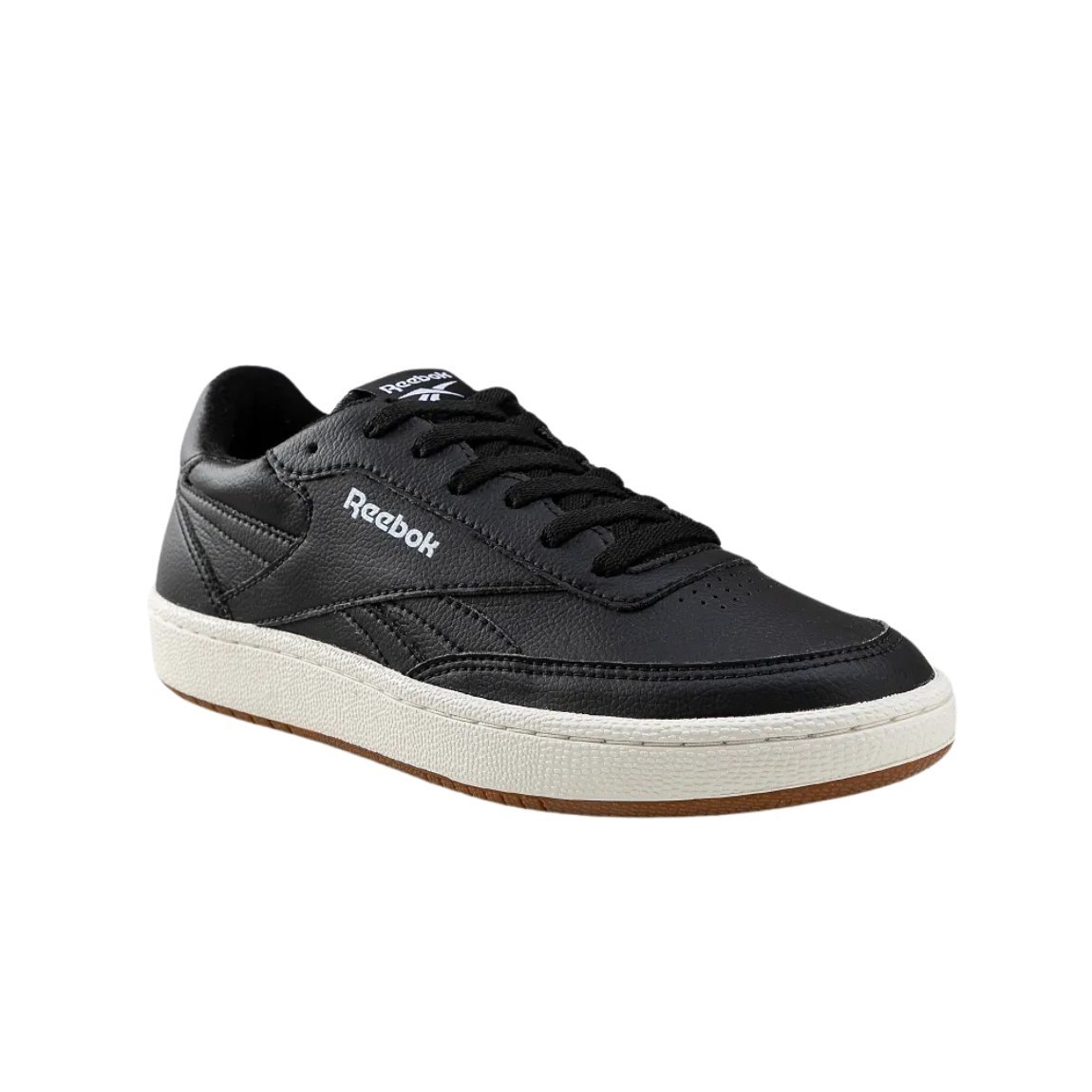 Tênis Reebok Ace Preto 2