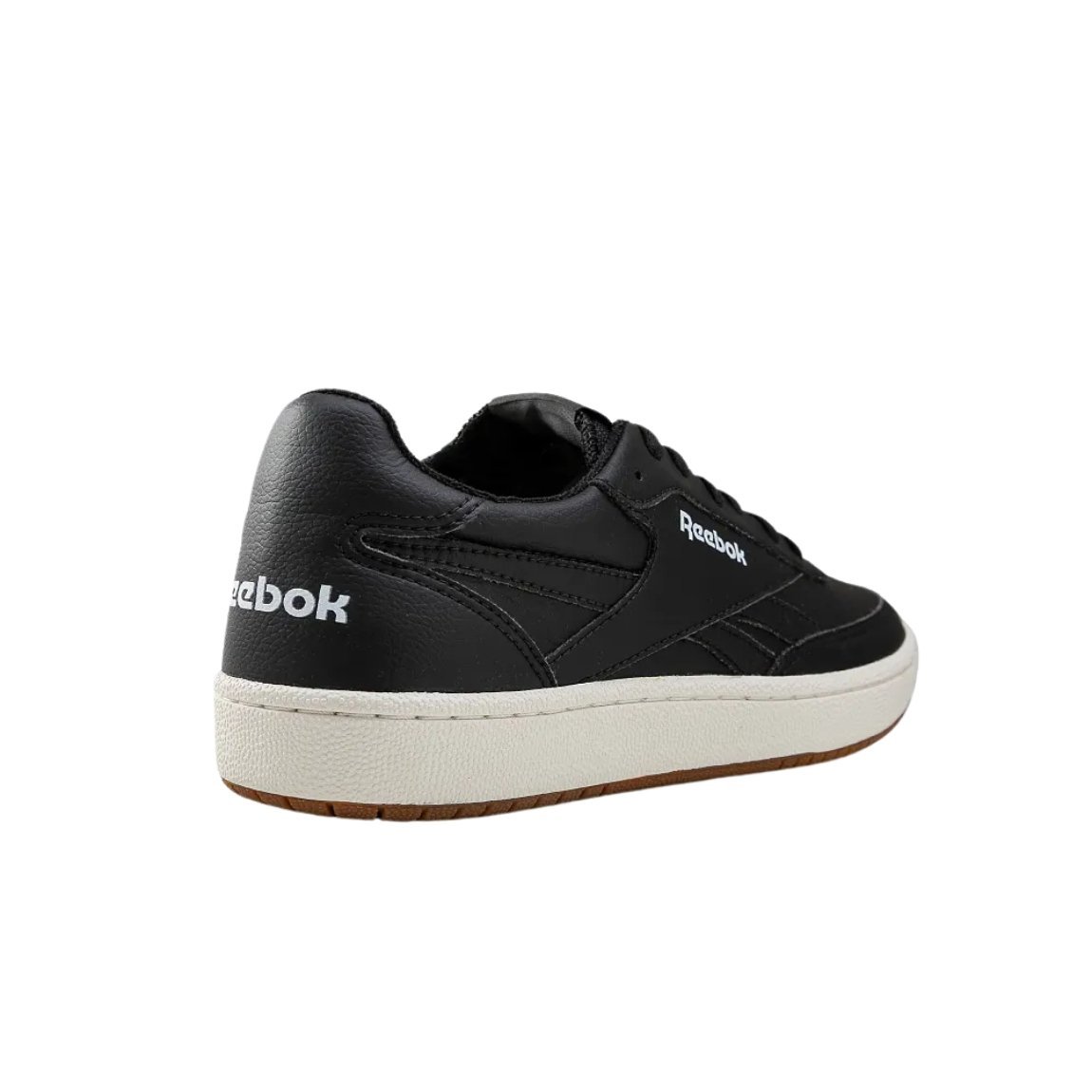 Tênis Reebok Ace Preto 3