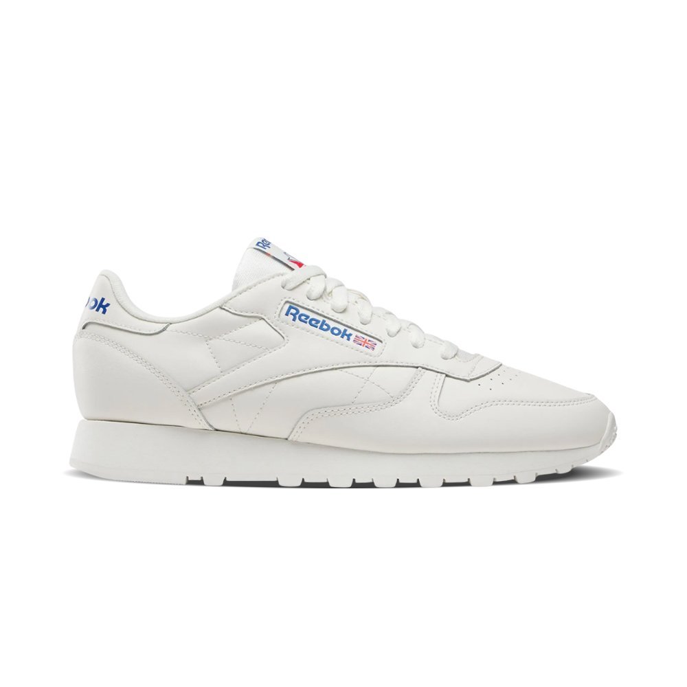 Tênis Reebok Classic Leather