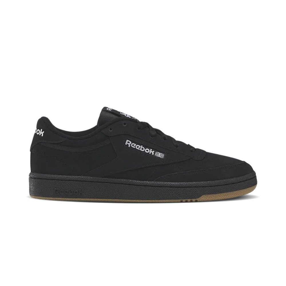 Cor Preto