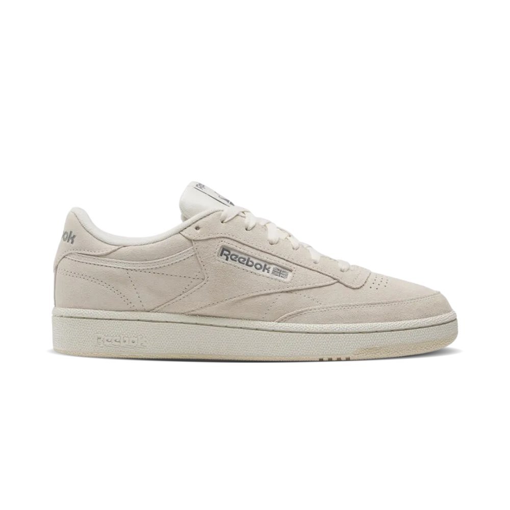 Tênis Reebok Club C 85