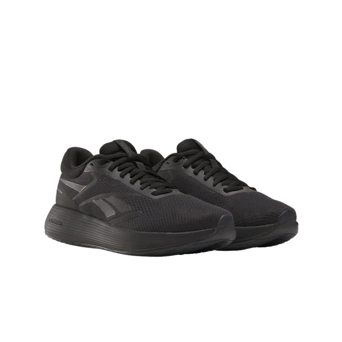Tênis Reebok DMX Comfort 2.0 Preto 2