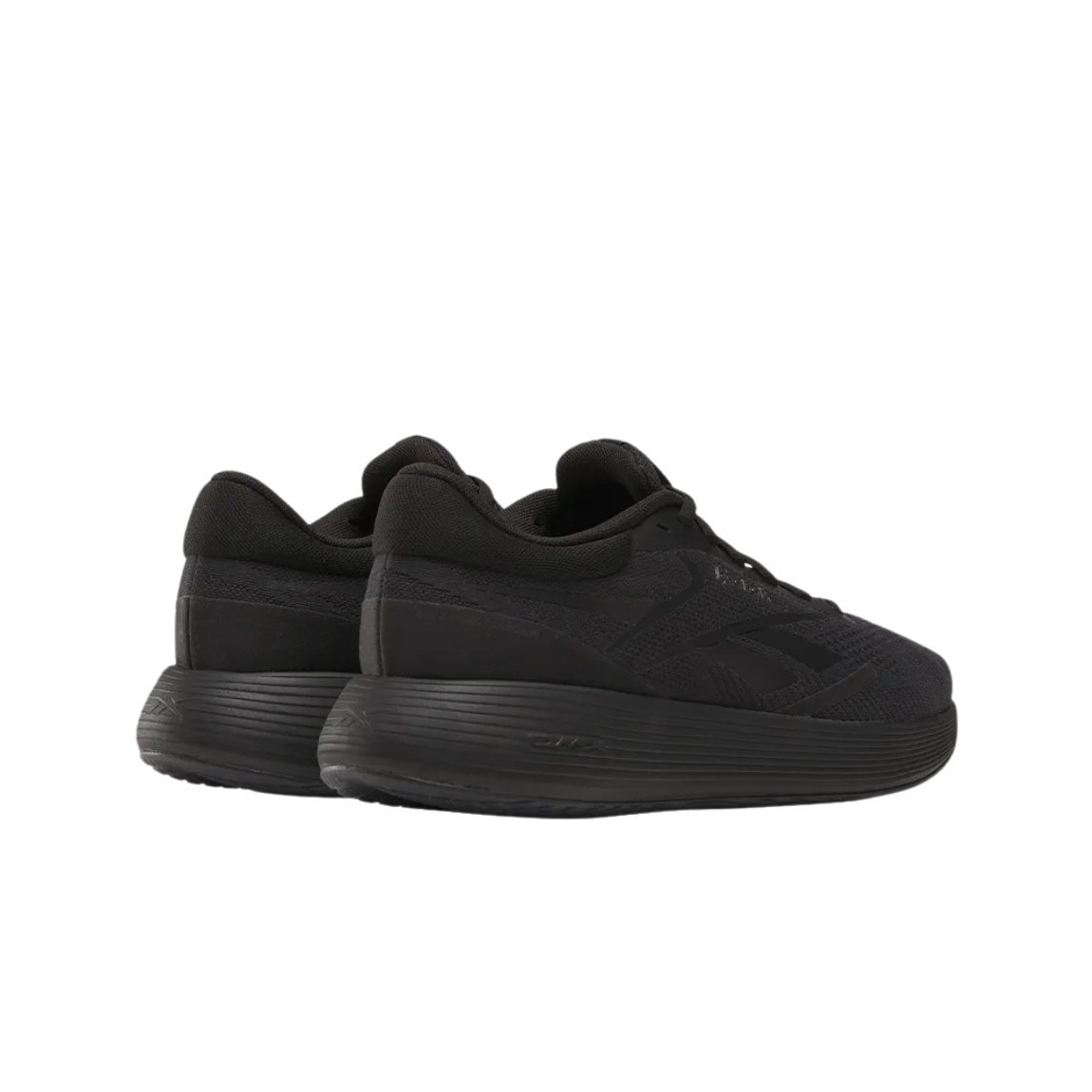 Tênis Reebok DMX Comfort 2.0 Preto 3