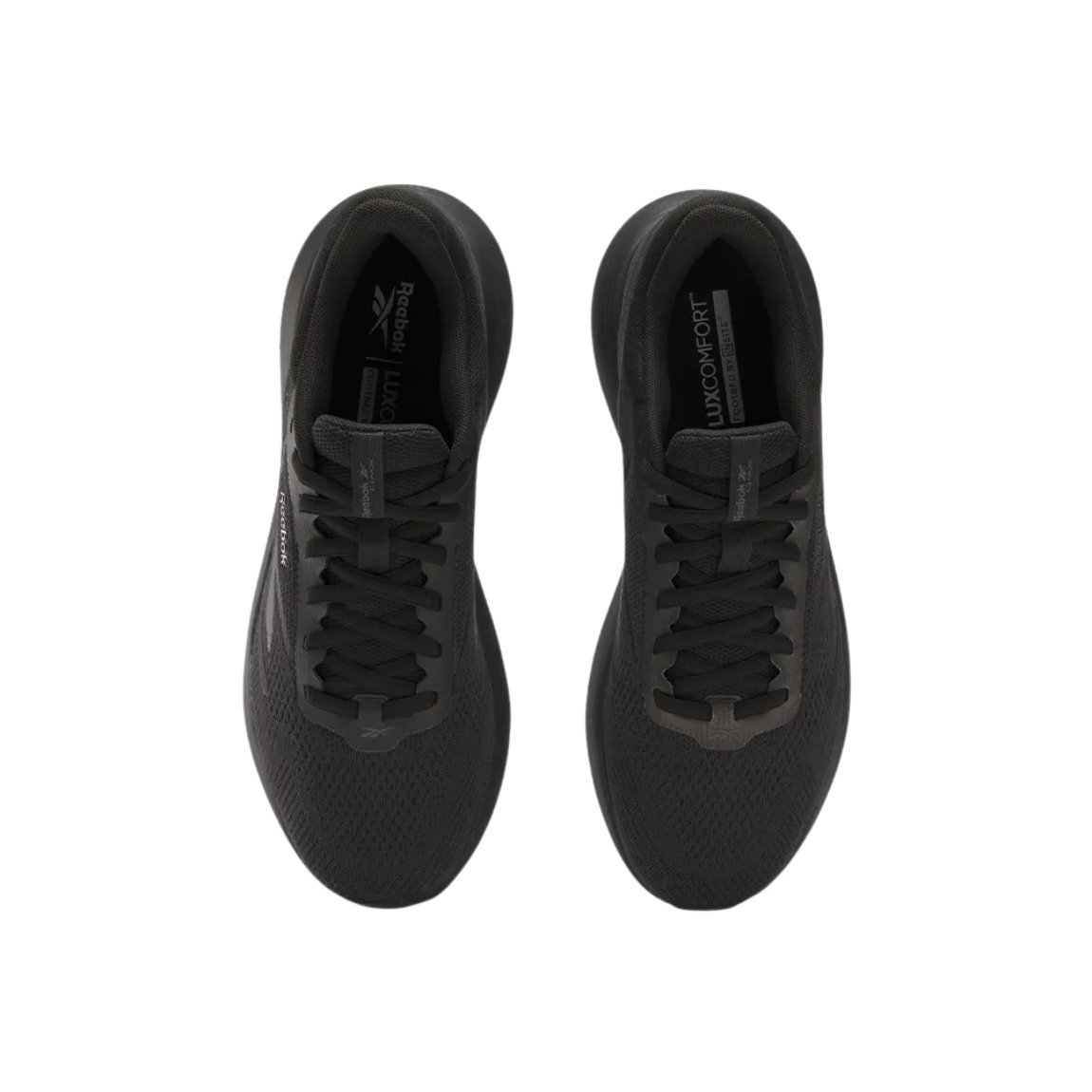 Tênis Reebok DMX Comfort 2.0 Preto 4