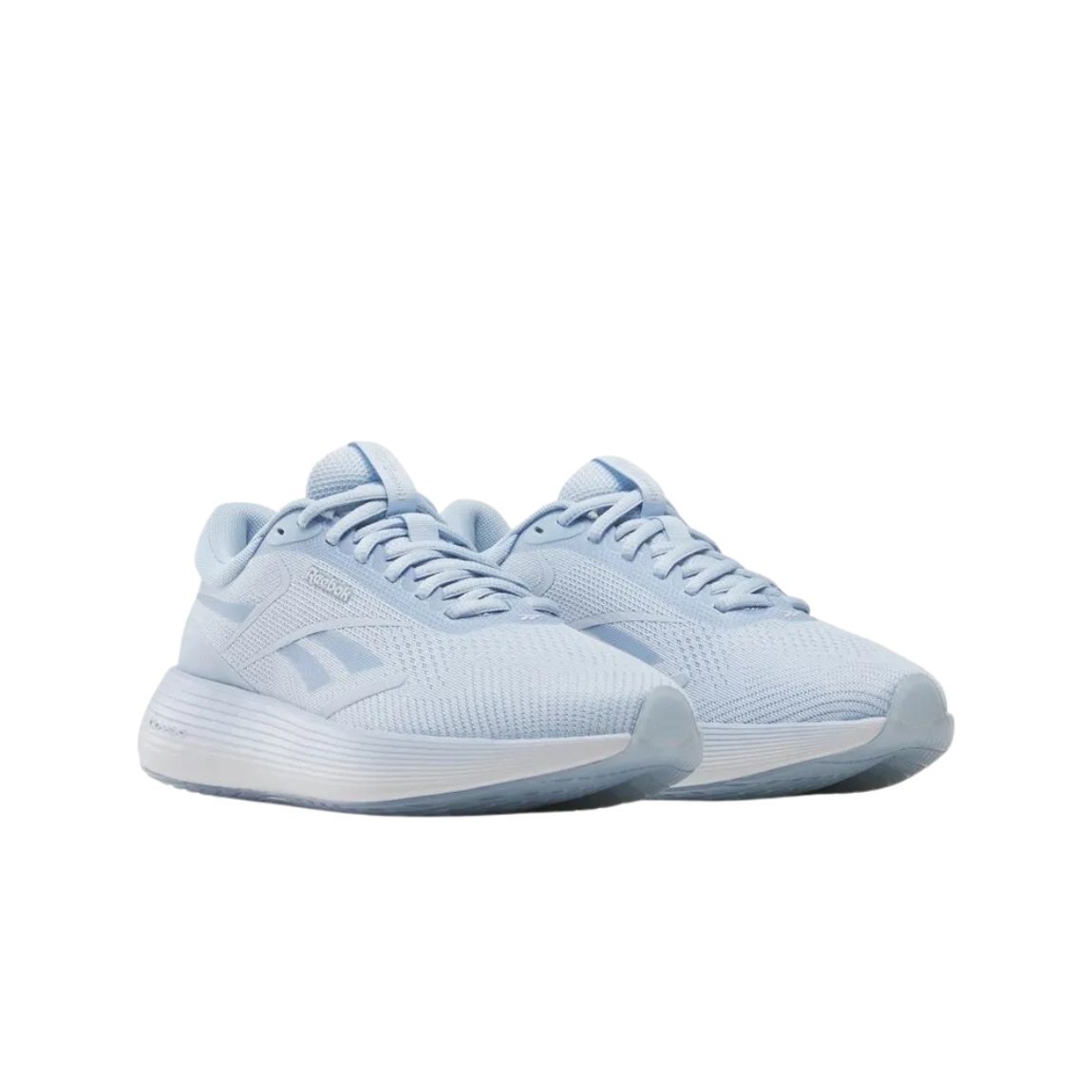 Tênis Reebok DMX Comfort 2.0 Feminino Azul 2
