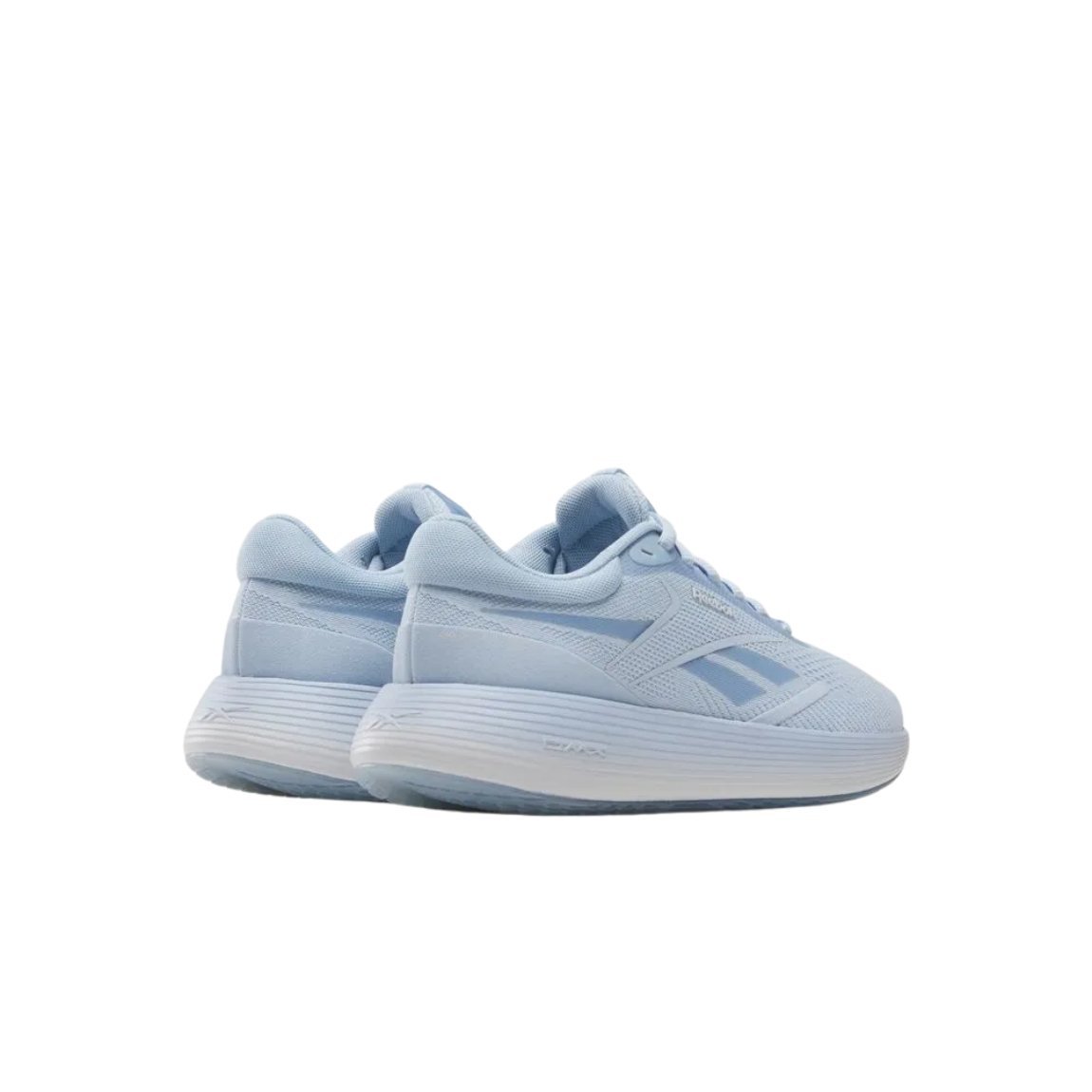 Tênis Reebok DMX Comfort 2.0 Feminino Azul 3