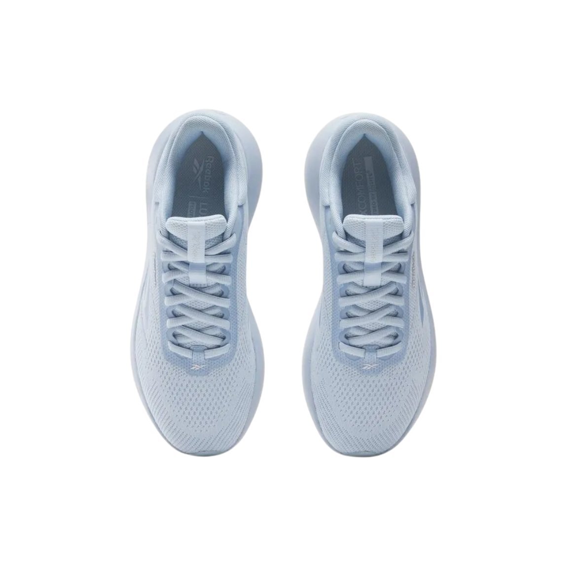 Tênis Reebok DMX Comfort 2.0 Feminino Azul 4
