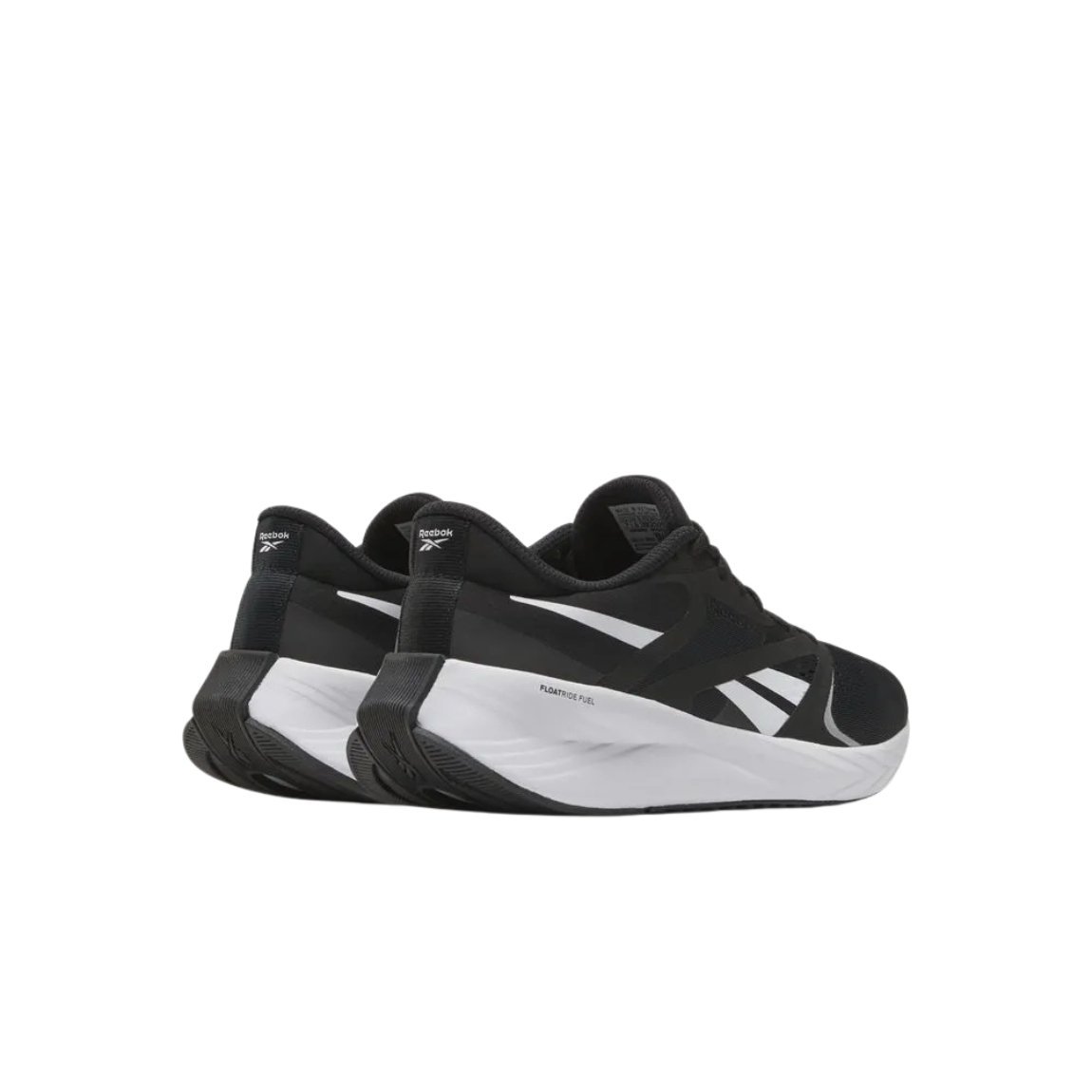 Tênis Reebok Energen Tech Plus 2