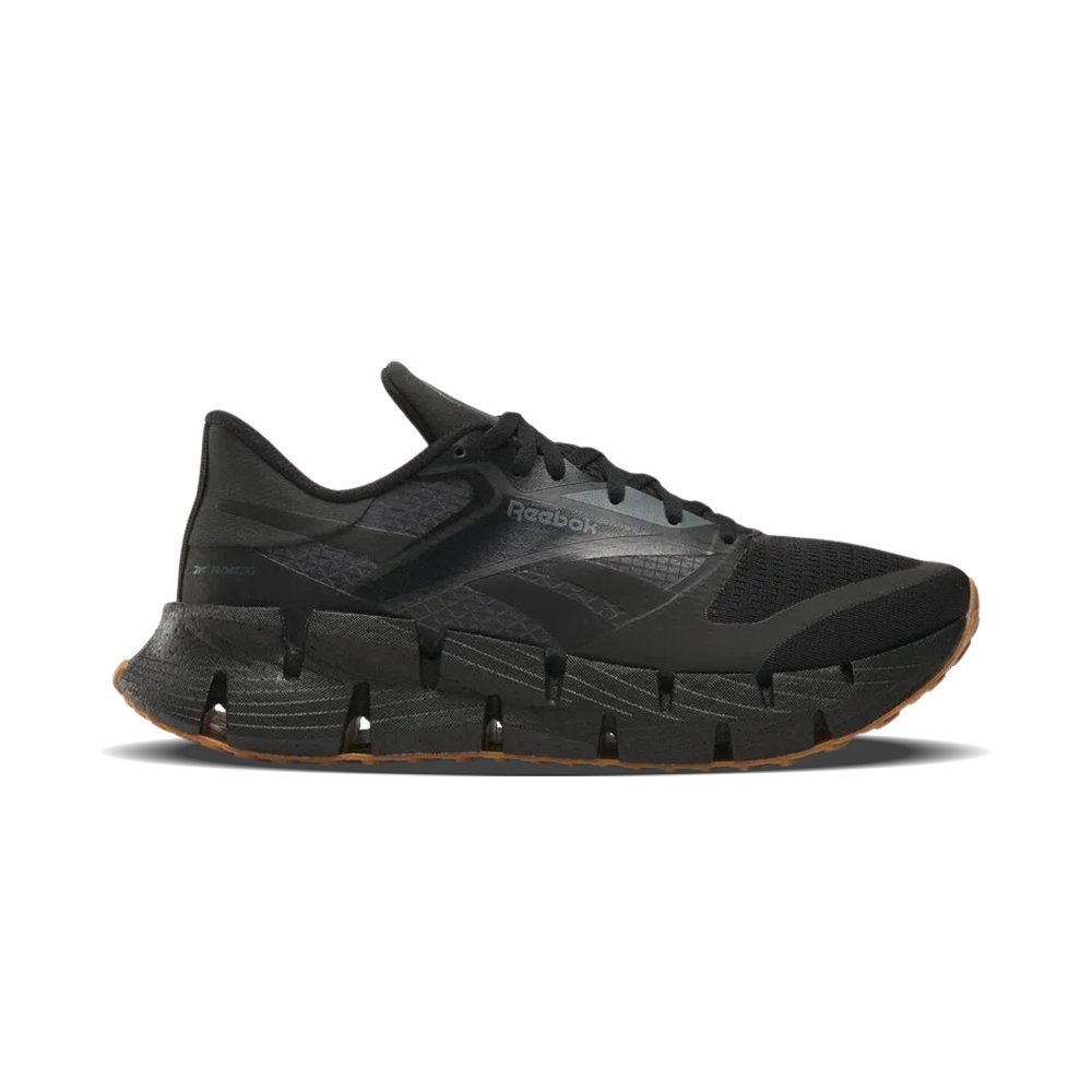 Tênis Reebok Floatzig 1