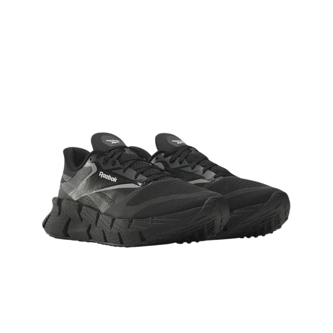 Tênis Reebok Floatzig 1 Preto 2
