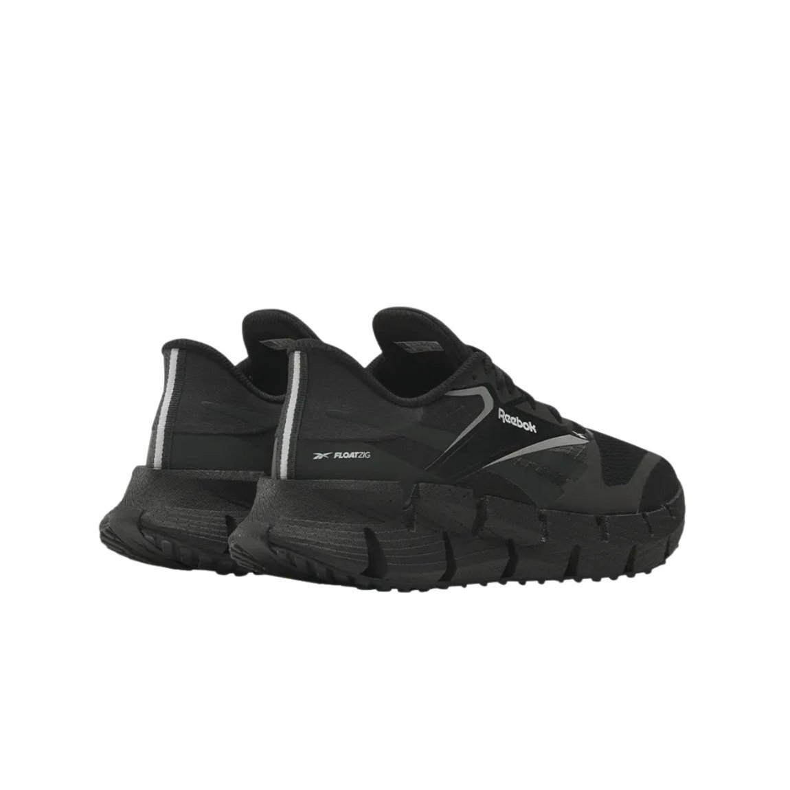 Tênis Reebok Floatzig 1 Preto 3
