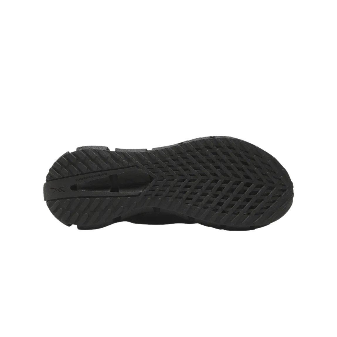 Tênis Reebok Floatzig 1 Preto 5
