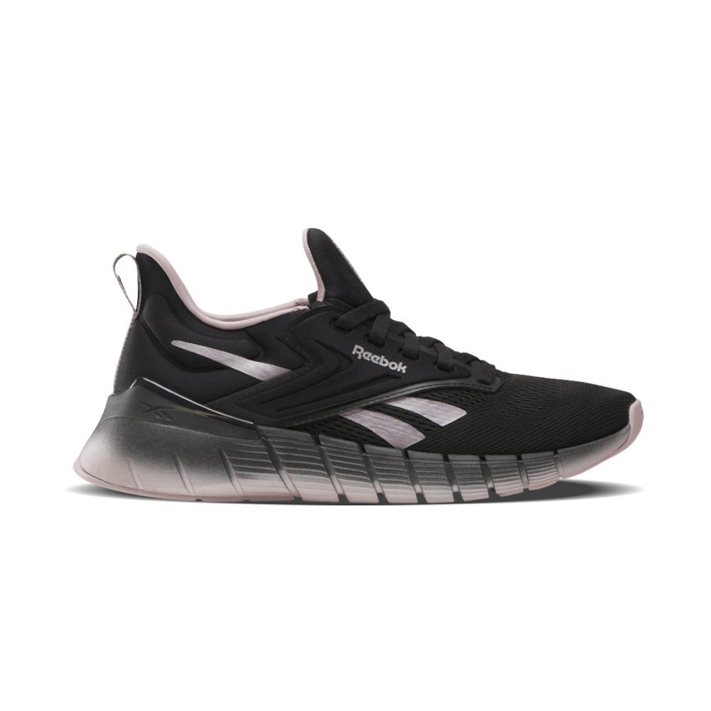 Tênis Reebok Nano Gym Feminino