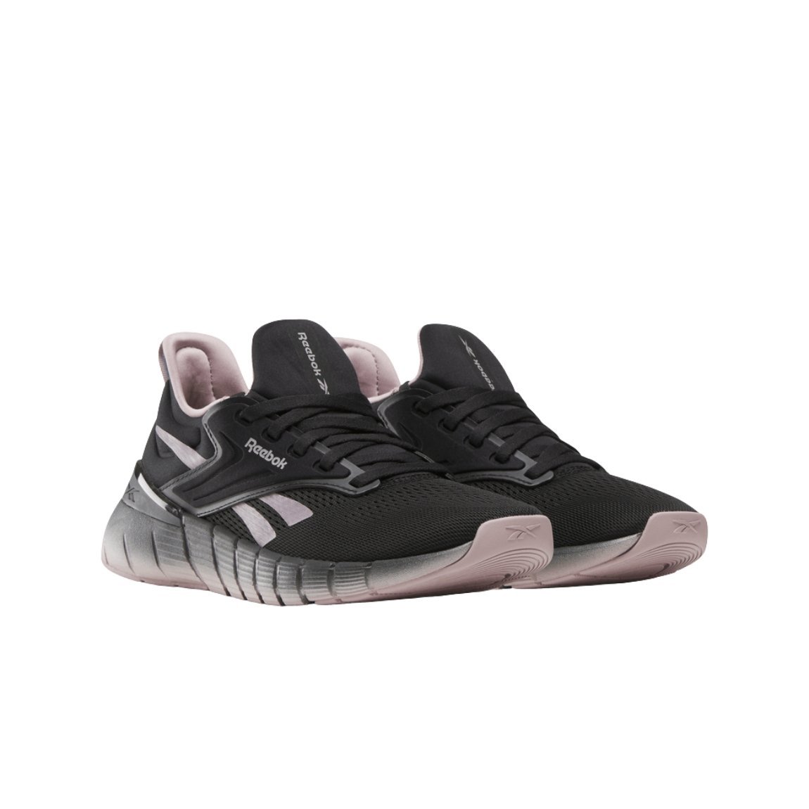 Tênis Reebok Nano Gym Feminino Preto 2