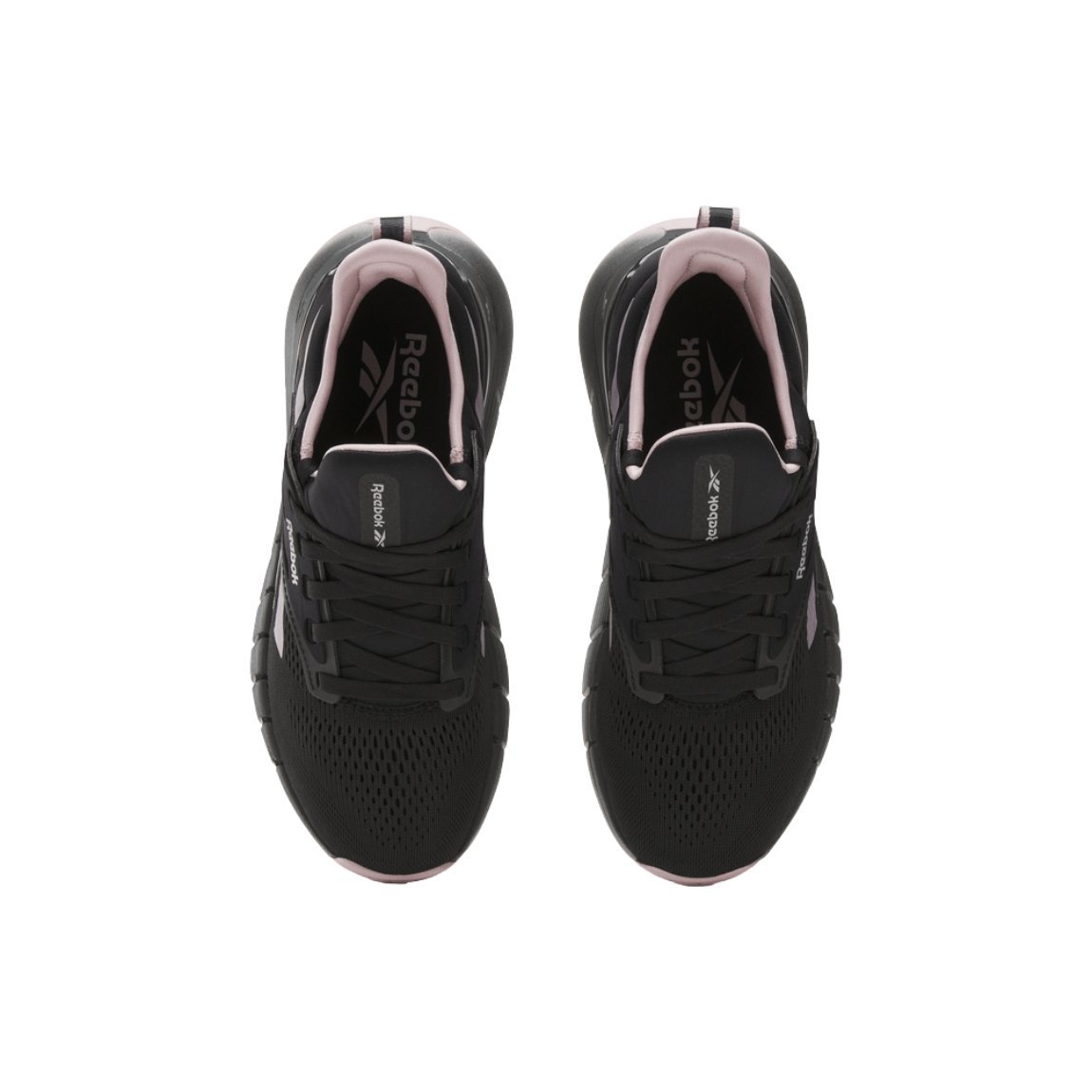 Tênis Reebok Nano Gym Feminino Preto 4