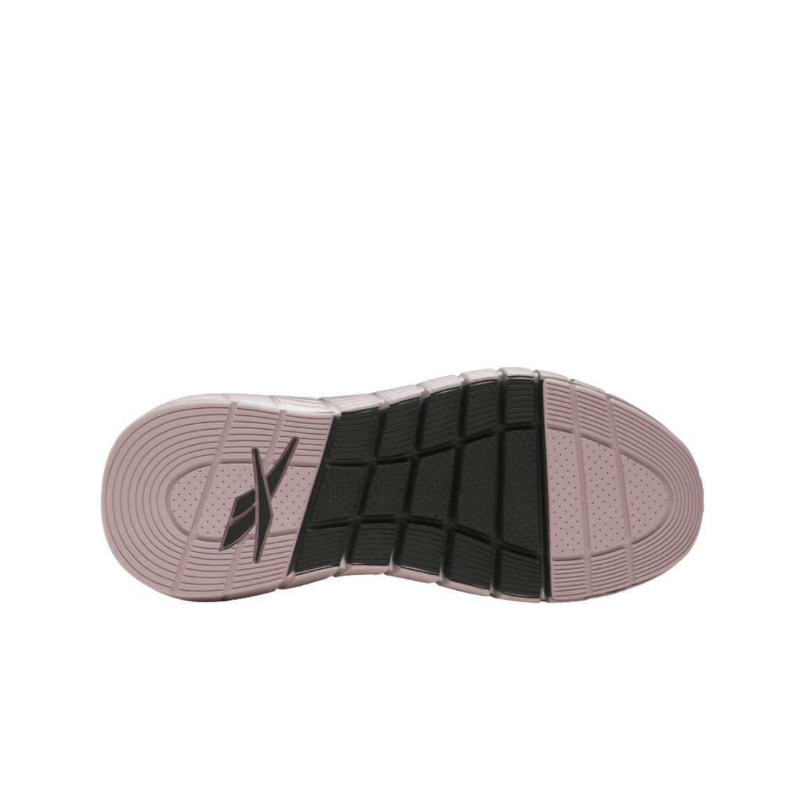 Tênis Reebok Nano Gym Feminino Preto 5