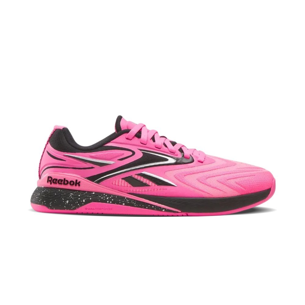Tênis Reebok Nano X5 Edge Feminino