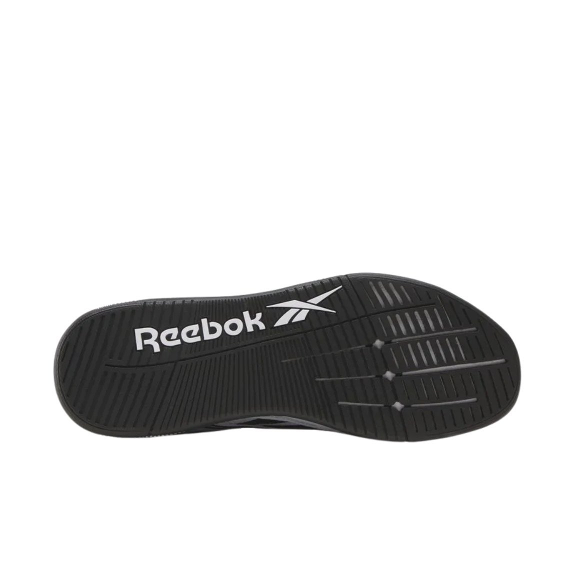 Tênis Reebok Nano X5 Edge
