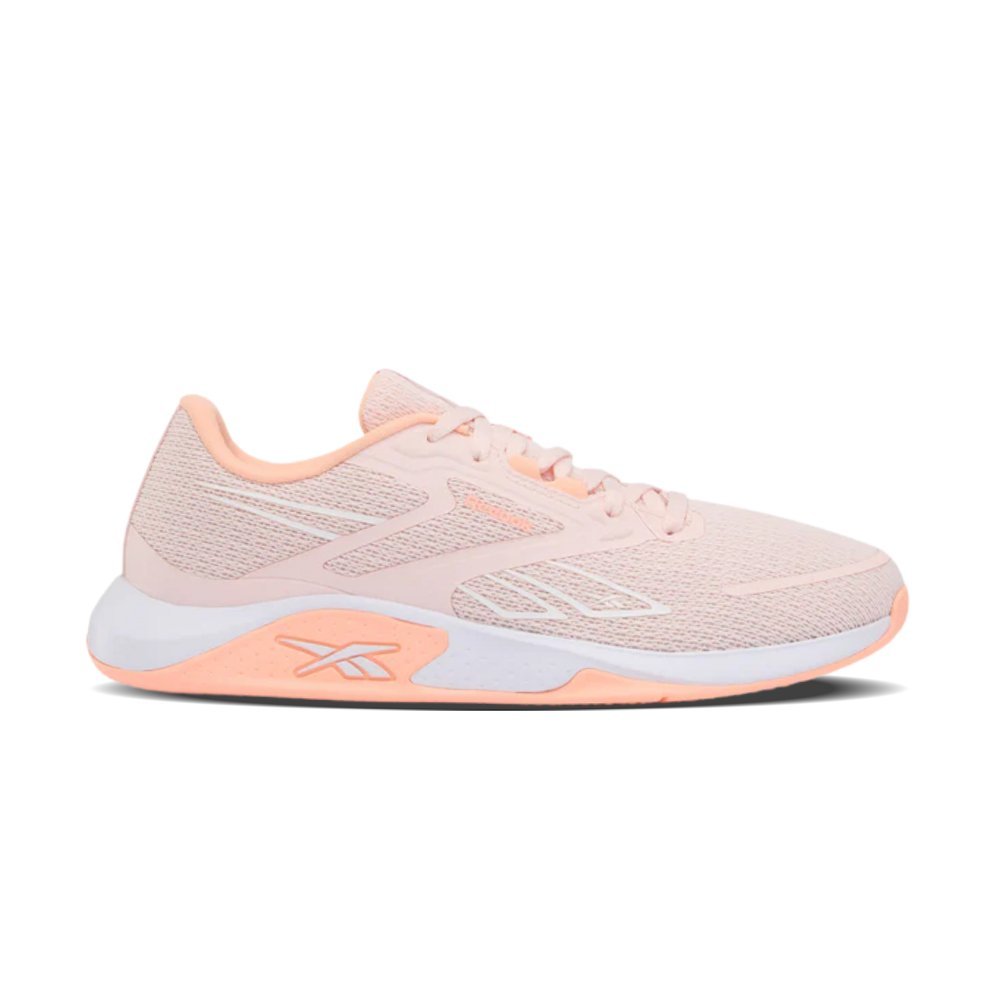 Tênis Reebok Nanoflex TR 3