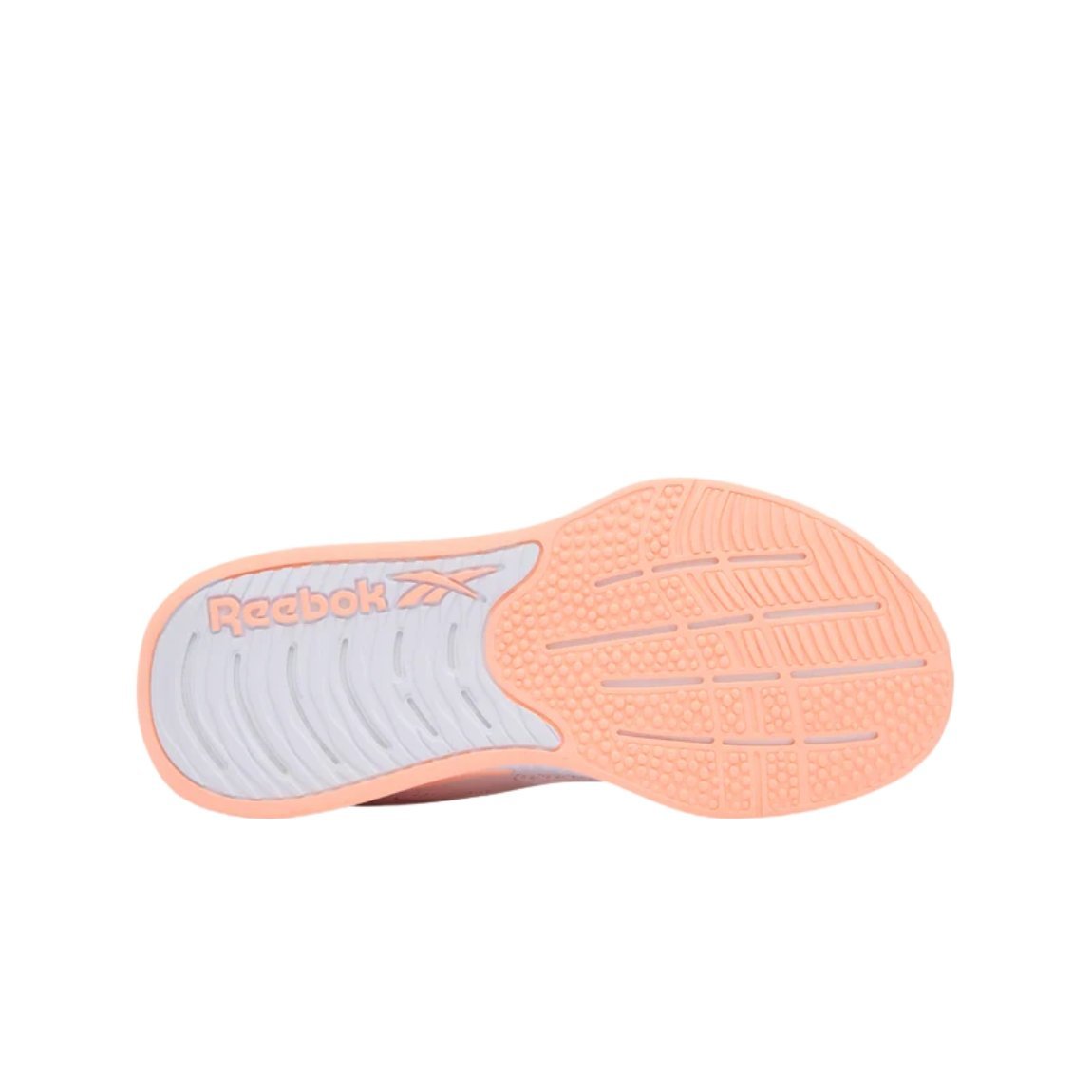 Tênis Reebok Nanoflex TR 3 Rosa 5