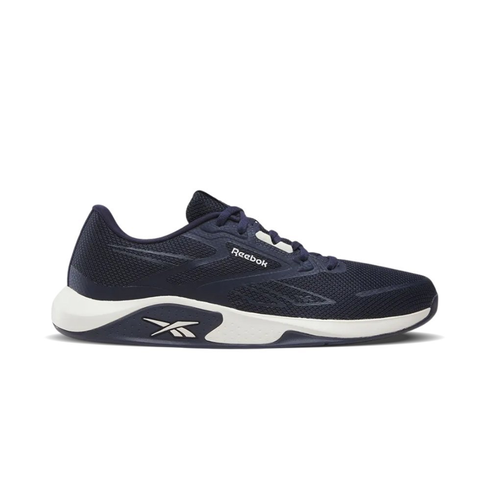 Tênis Reebok Nanoflex TR 3