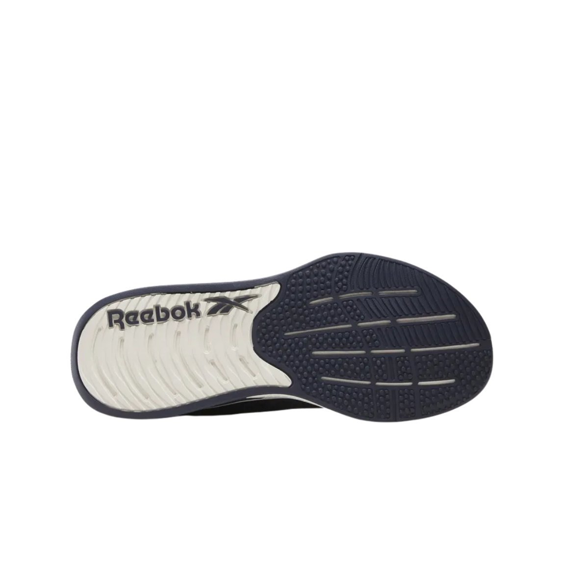 Tênis Reebok Nanoflex TR 3 Azul Marinho 5