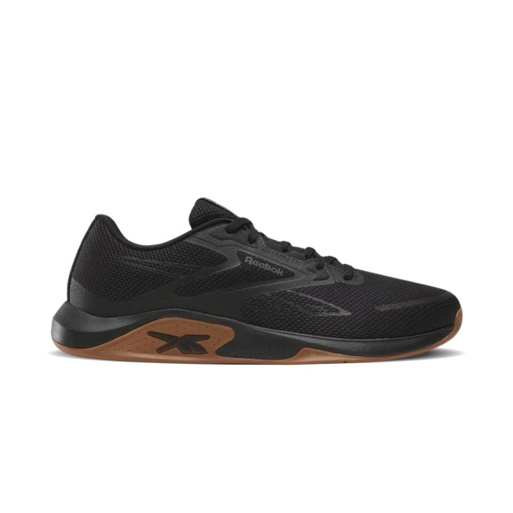 Cor Preto