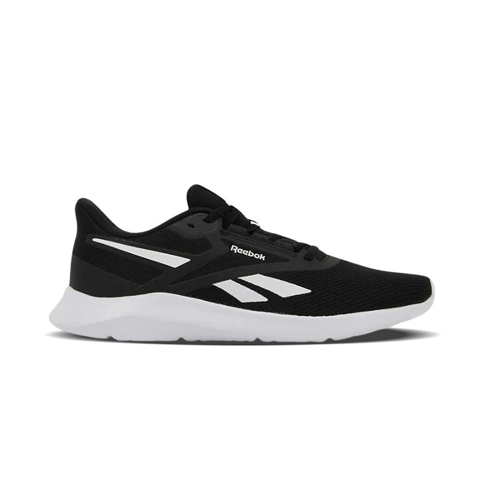 Tênis Reebok Prime Lite