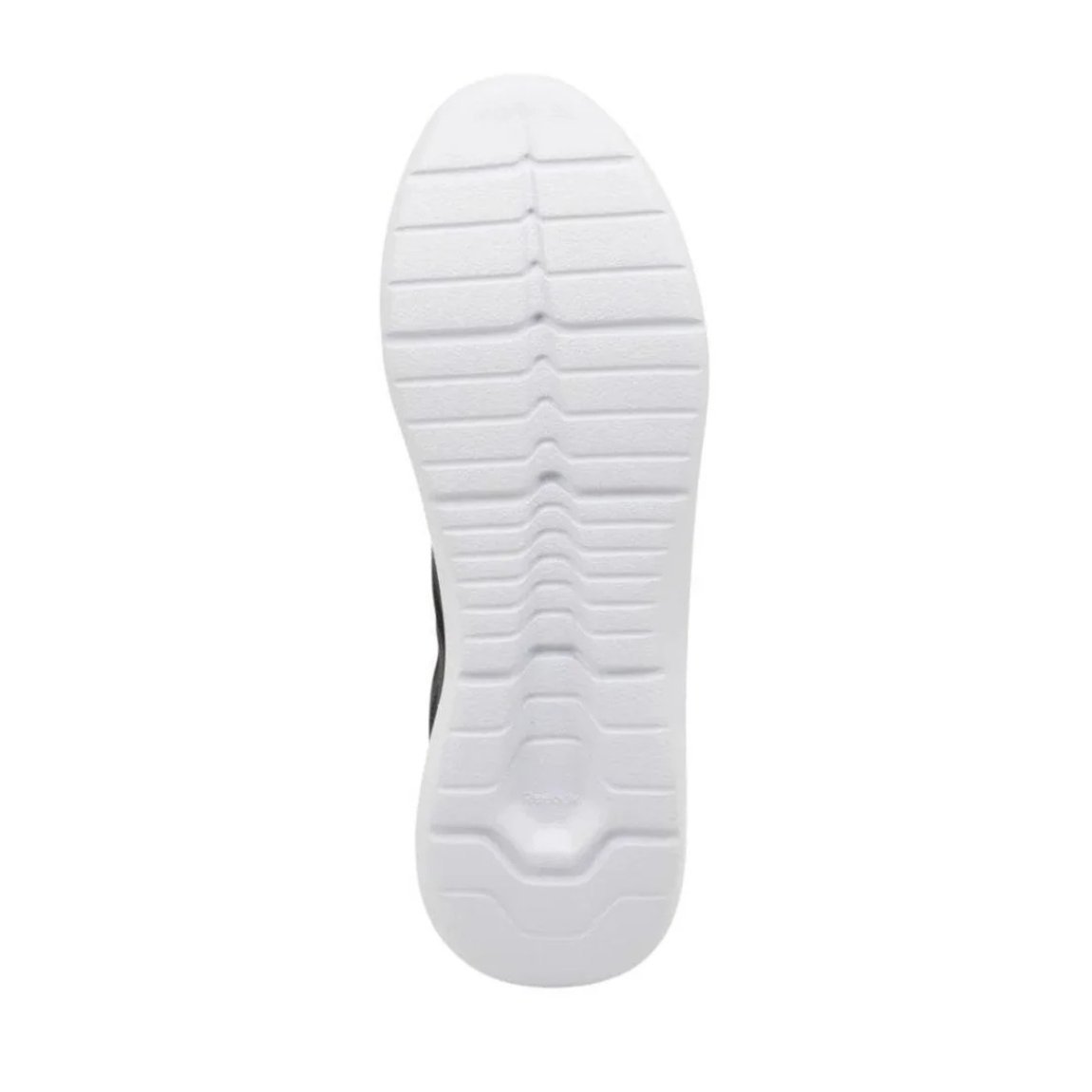 Tênis Reebok Prime Lite Preto/Branco 4