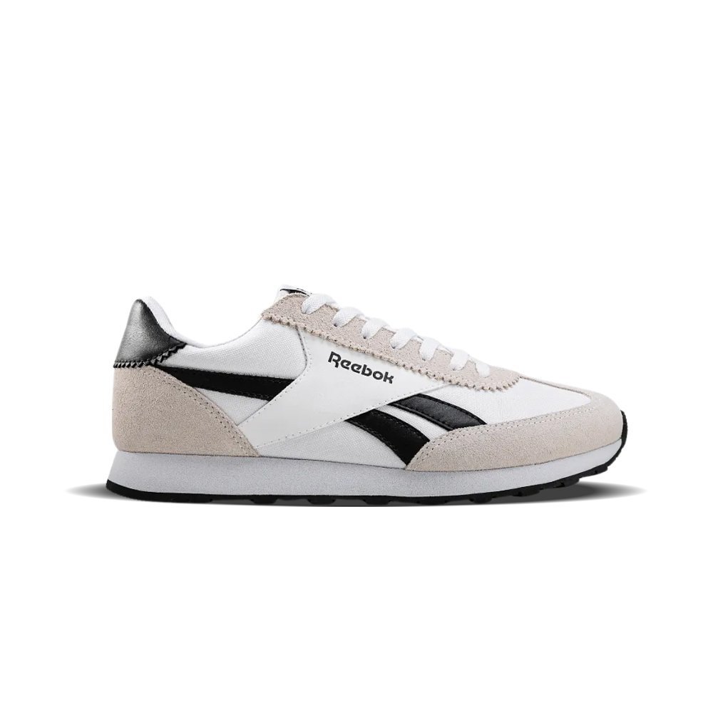 Tênis Reebok Sprint